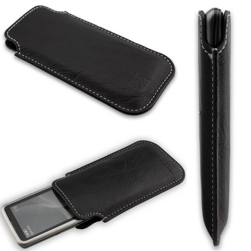 Caseroxx business line poche - caseroxx,