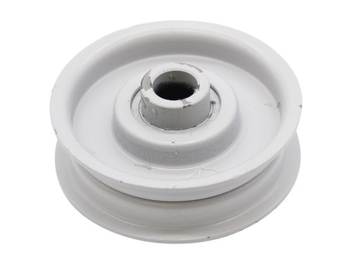 Poulie tension ø54mm - tension,