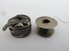 Boîtier à canette SIMANCO