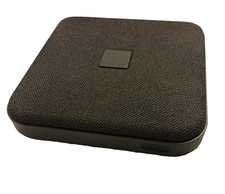 Orange TV6  Décodeur TV 6