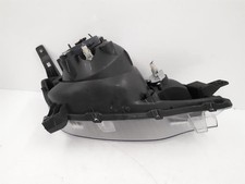 Optique avant principal gauche