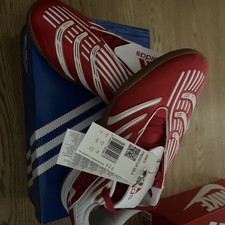Adidas Predator Sala Taille 44