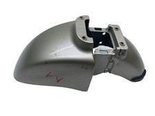 GARDE-BOUE AVANT ORIGINAL POUR