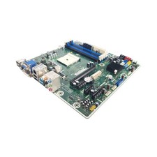 Carte Mère PC HP MS-7778