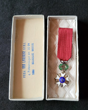 Ordre de la Couronne Chevalier