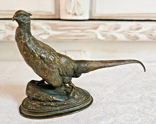 Xix siecle sculpture - siecle,