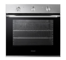 DE LONGHI NSM7XLPPP Four