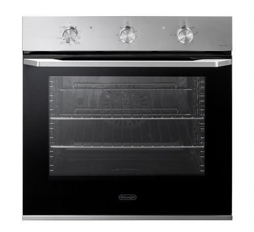 Longhi nsm7xlppp four - de,