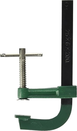 Pince bois acier pour - bois,