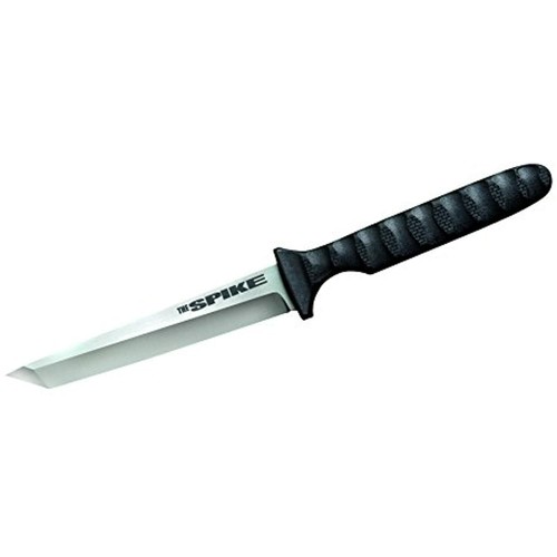 Cold steel 53nctz - tanto, spike