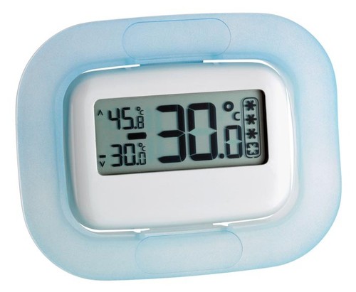 Tfa 1042 réfrigerateur - tfa, 30.1042