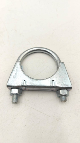 Collier serrage - de,