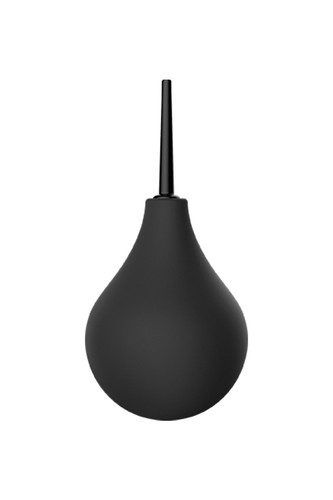 Poire lavement anale - lavement, s