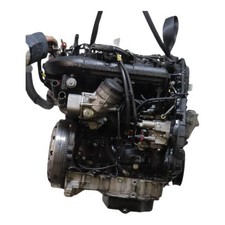 Moteur OPEL MOKKA 1 PHASE 1