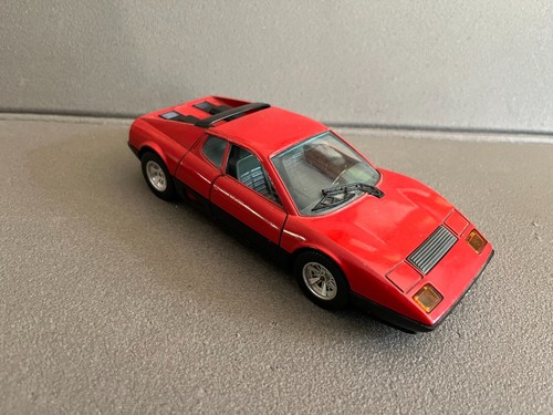 Ancienne miniature voiture - ancienne,