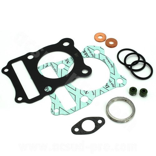 Joint haut moteur - joint,
