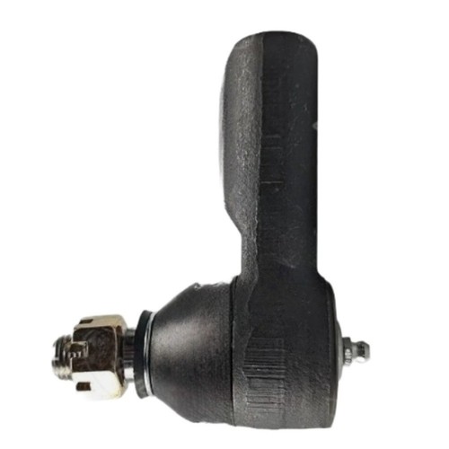 Rotule td030 13710 - rotule, td030-13710