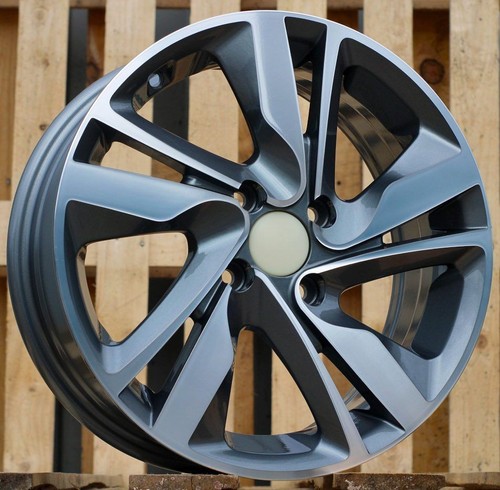 Inch 4x100 hyundai - 4x,