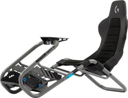 Playseat trophy logitech - playseat,