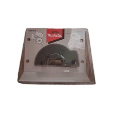 MAKITA Parts, Misc. Parts