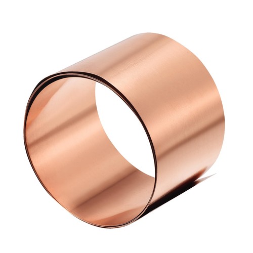 1000 x 0 - mm, mm