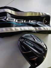 Callaway rogue 13.5 driver