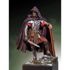 Figurine a Assembler et