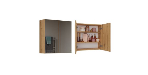 Meuble salle bain - meuble,