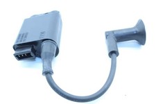 Bobine d'allumage DERBI 50 VARIANT SPORT 2012 à 2024