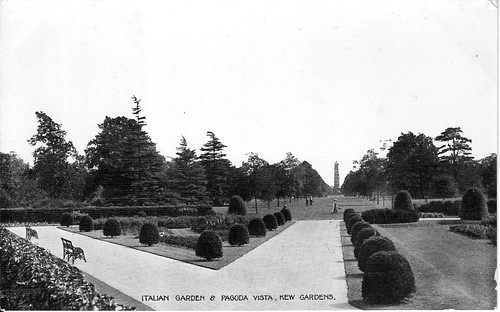 Angleterre london carte - london,
