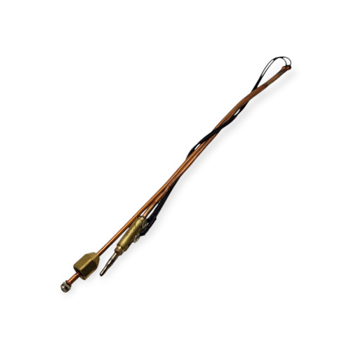 Thermocouple remplacement - thermocouple,