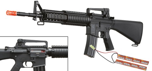 Lancer tactical gen metal - lancer, 2