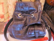 Beau et véritable sac Lancel