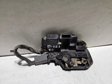 Mazda 626 1994 Serrure de