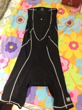 Desoto Triathlon Suit - Men’s Large