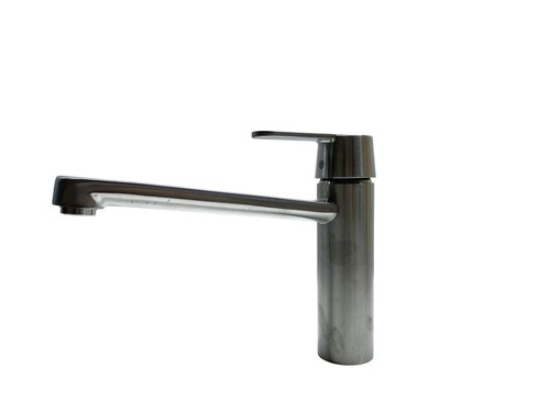 Robinet cuisine grohe - grohe, get