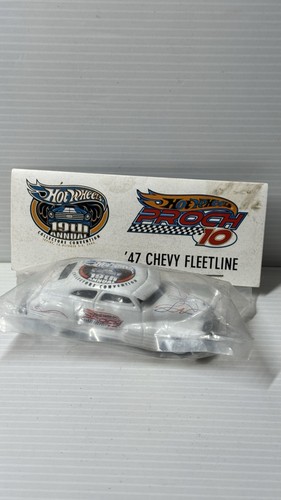 Hotwheels 47s - 🇨🇵,