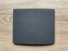 MIRKA ABRALON 115 x 140 mm