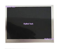 Original Fit for 2008 John Deere 6630 Command Center (DTI) LCD Display Screen