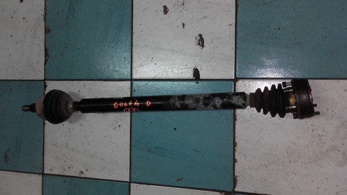 Skf cardan transmission - skf,