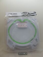 Beyblade X Xtreme Stadium