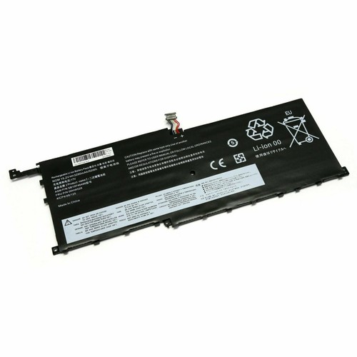 Batterie compatible 2v - batterie, 15.2v