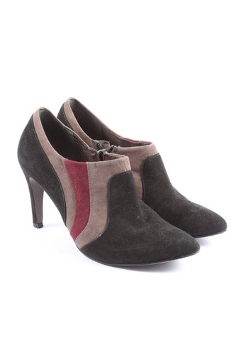 Tamaris chaussure talons - chaussure, à