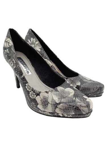 Tamaris chaussure talons - tamaris,