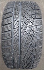 1 winter tires 255/45 R17 97V Pirelli SottoZero * winter 240 MO M + S NEW 459-17-2