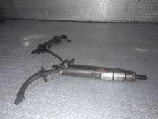 Volkswagen Sharan 2000 Diesel