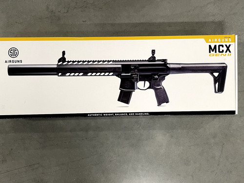 Sig sauer - sig,