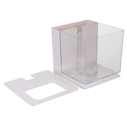 Fish tank aquarium for home - tank,
