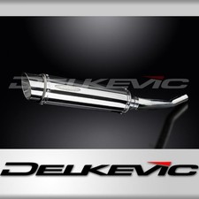 SUZUKI GSF600 BANDIT 1995-2005