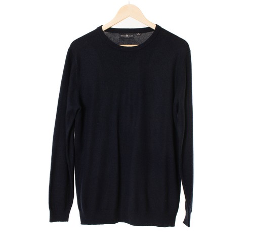 Pull homme royal class - homme,